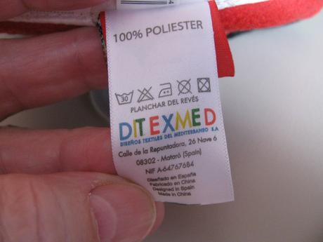 Fleecová kšiltovka-akční auta cars, disney,128