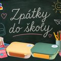 srpnova dm soutez zpatky do skoly