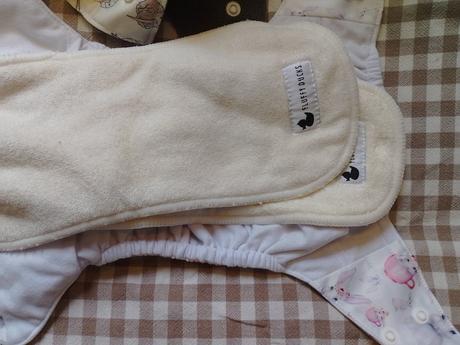 Plenky z noveho zelandu,