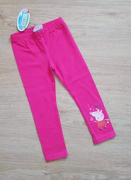 Legíny peppa pig, 98