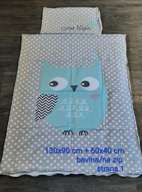 Dětská postýlka, šířka (cm): 60,délka (cm): 120