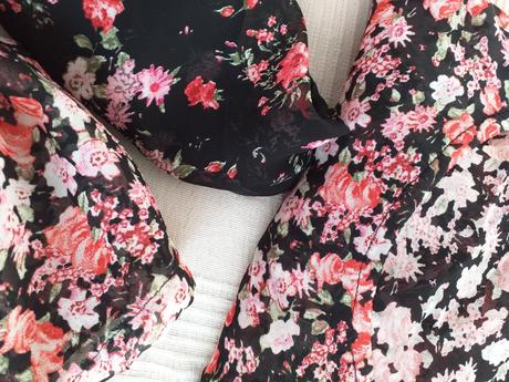 Set halenky a dvou sukní vel. 5xl, 5xl