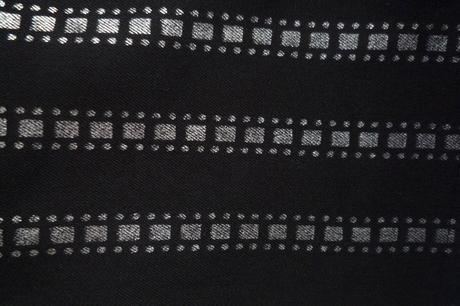 Sexy top s všitou podprsenkou, s