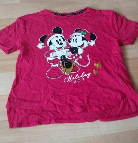 Dívčí trička na 10 - 15 let, zara,164