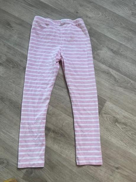 Legíny 98/104, lupilu,98