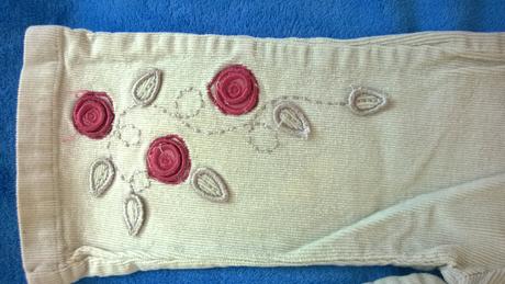 Kabát a kalhoty,, 92