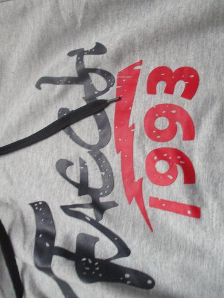 Mikina přes hlavu, 146