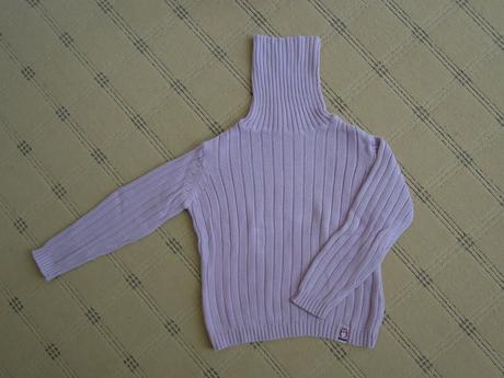 Rolák vel. 110, dopodopo,110