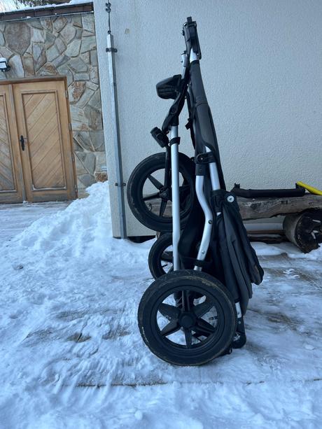 Sportovní kocarek do terénu mountain buggy, mountain buggy,mountain buggy terrain™