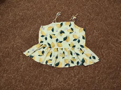 Top h&m 170, h&m,170