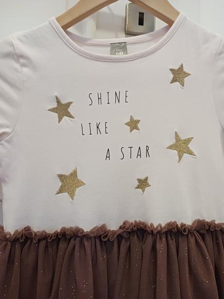 Šatičky č.134, 134