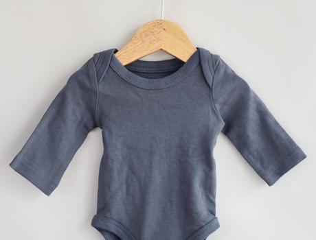 Body vel. 56, pepco,56