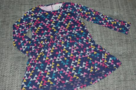 Tunička next, kolekce 2015, 98, next,98