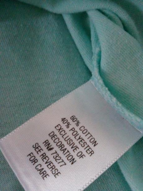 Triko tunika zn.mudd,vel.104, 104