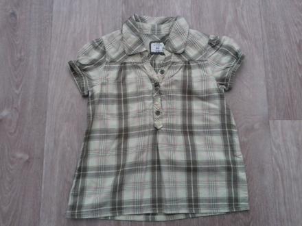 Halenka, l.o.g.g.,104