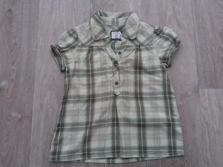 Halenka, l.o.g.g.,104