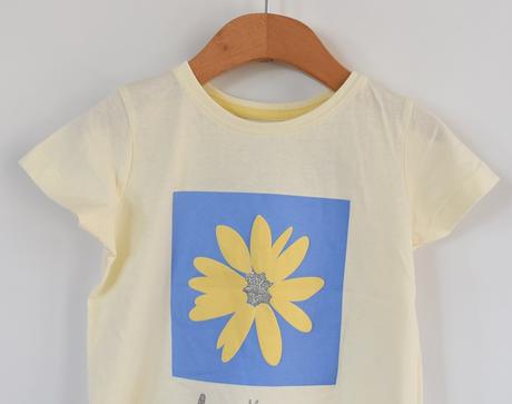 Tričko vel. 2 - 3 roky, primark,98