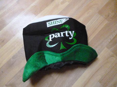 Karneval dospělý vel.uni,