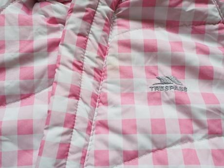 Zimní kombinéza vel 86, 86