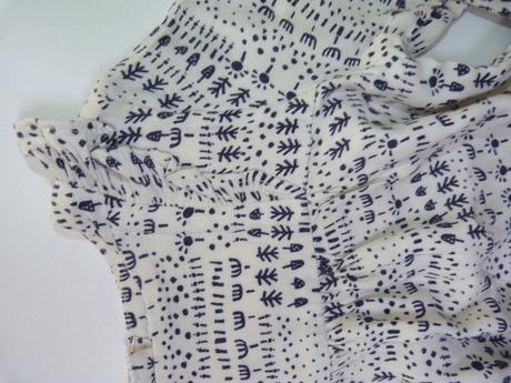 Ms halenka vel. 98, marks & spencer,98