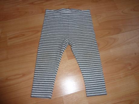 Leginy - reservé, next,80