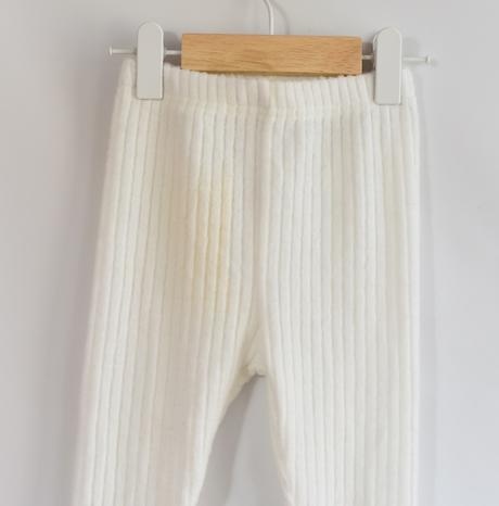 Legíny vel. 12 - 18m, 86