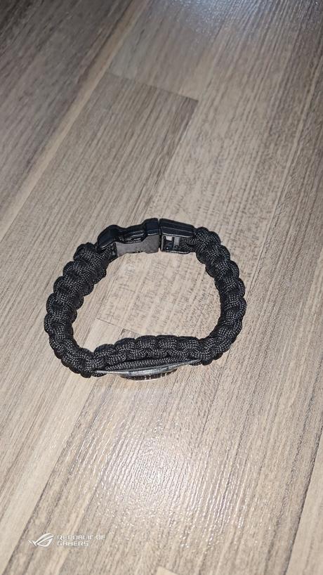 Náramek fortnite,