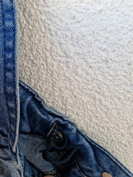 Laclová sukně, e-vie,122