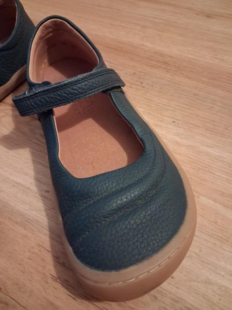 Barefoot baleríny froddo, vel. 33, froddo,33