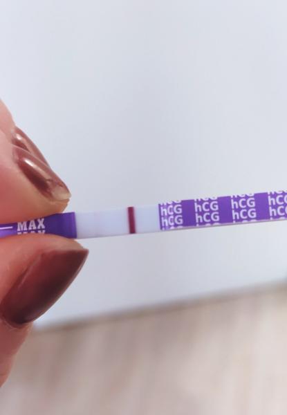 Testík. Co si o něm myslíte?