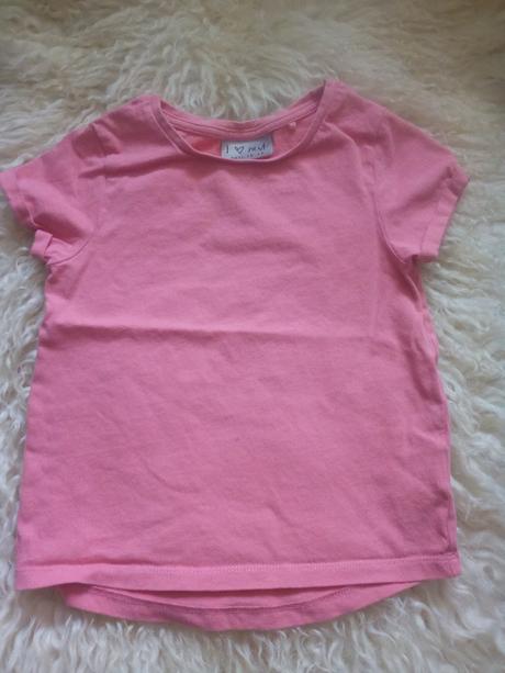 Triko zn.next,vel.98, next,98