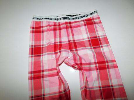 Dívčí legíny, next,116