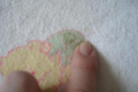 Body na donošení, 80