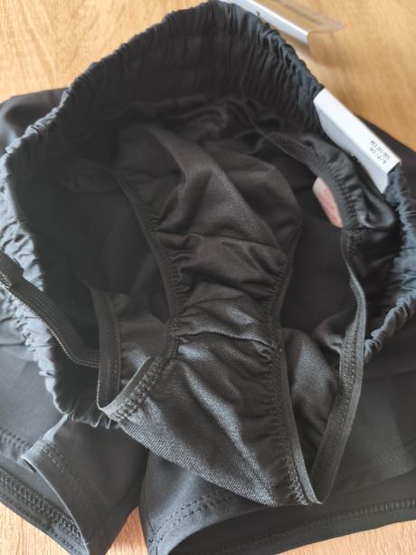 Dívčí kraťasy, nike,140