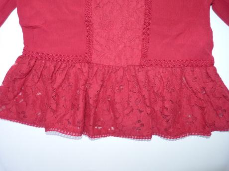 Halenka vel. 5 let, next,110