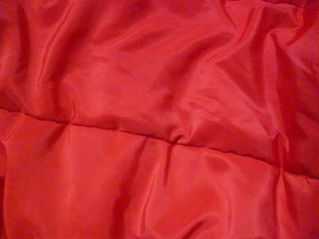 Prošívaná bunda 11-12 new look, new look,152