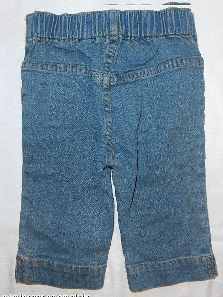 317.krátké rifle 1,5-2 roky, 92