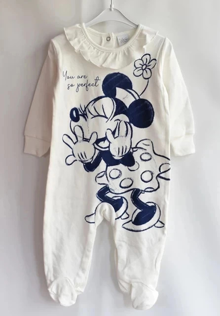 Overal vel. 6 - 9 m, disney,74