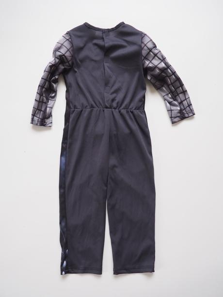 Kostým thor vel 104, 