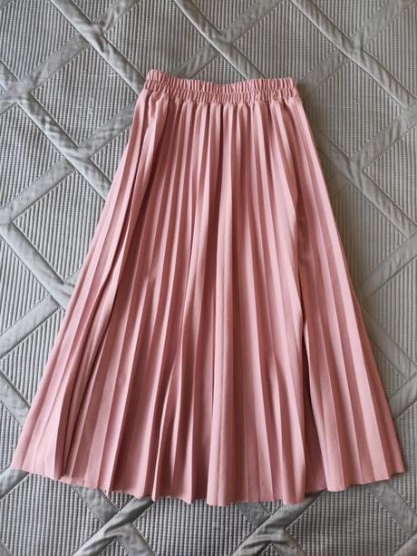 Mix dámského oblečení, vel.42, 42