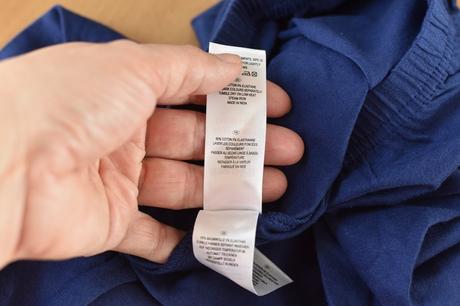 Legíny vel. 7 - 8 let, 128