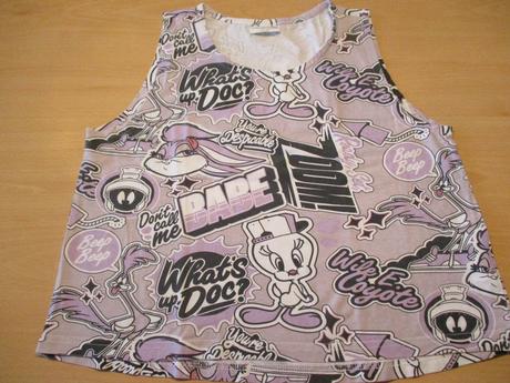 Tričko, coccodrillo,158