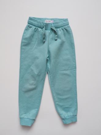 Tepláky vel 104, 104