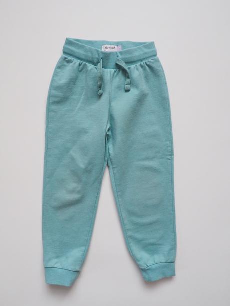 Tepláky vel 104, 104