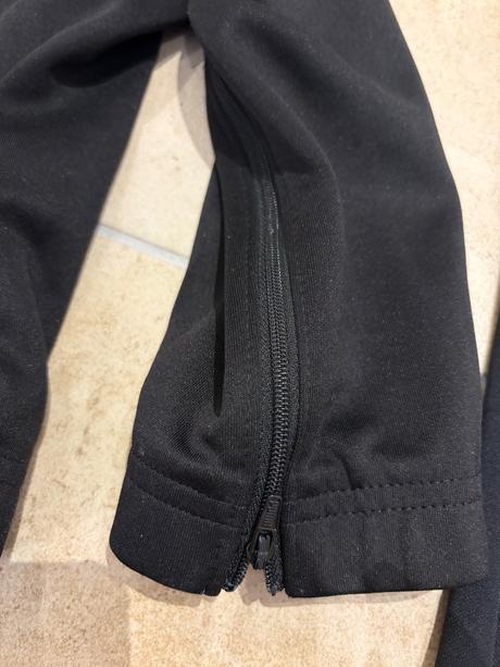 Sportovní kalhoty 152 puma, adidas cerne, sede, adidas,152