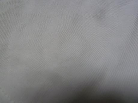 Set 2ks legínkových kraťásků, f&f,62