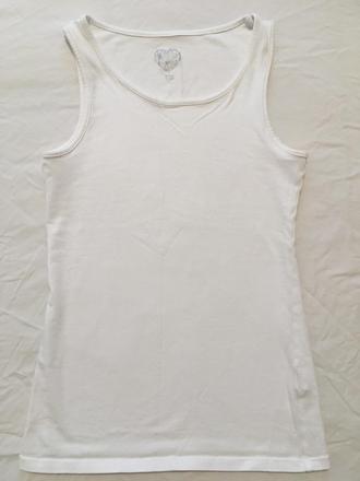 Tilko, f&f,152