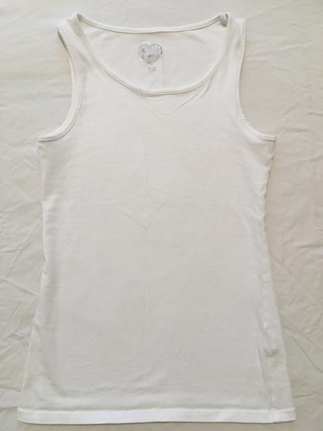 Tilko, f&f,152