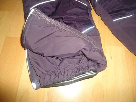 Oteplovačky, tcm,92