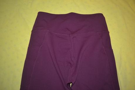 Sportovní dámské,dívčí legíny 164,170,m-l, 164 / 170 / l / m / s